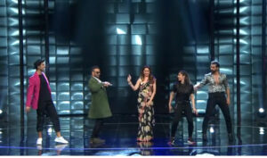 Read more about the article Dance Deewane Season 3 Episode 3 Performances, Selected Contestants Names 6 Mar 2021 Written Details