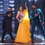 Dance Deewane Season 3 Episode 4 Performances, Selected Contestants Names 7 Mar 2021 Written Details