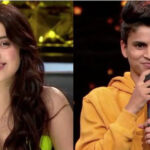 Dance Deewane Season 3 Episode 6 Mega Auditions, Jhanvi Piyush Date, 14 March 2021 Written Details