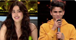 Read more about the article Dance Deewane Season 3 Episode 6 Mega Auditions, Jhanvi Piyush Date, 14 March 2021 Written Details