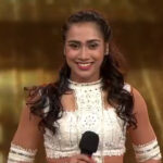 Dance Deewane Season 3 Episode 7 Grand Premiere, Remo D’Souza, Arundhati Bada Pachtaoge Dance, 20 March 2021 Written Details
