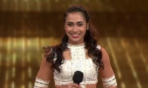 Read more about the article Dance Deewane Season 3 Episode 7 Grand Premiere, Remo D’Souza, Arundhati Bada Pachtaoge Dance, 20 March 2021 Written Details