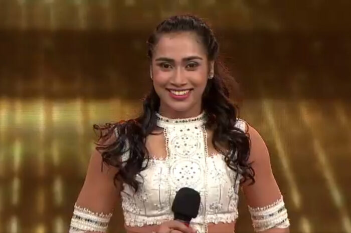 Dance Deewane Season 3 Episode 7 Grand Premiere, Remo D’Souza, Arundhati Bada Pachtaoge Dance, 20 March 2021 Written Details