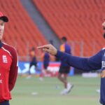 India vs England 4th T20 Match 18 March 2021 Live Score, Playing XI, and Result