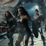 Zack Snyder’s Justice League Review – Snyder’s Vision Deserves a Sequel
