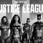 Justice League Snyder Cut India Release Date, Availability Info, Streaming Platforms List – Full Details