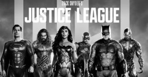 Read more about the article Justice League Snyder Cut India Release Date, Availability Info, Streaming Platforms List – Full Details