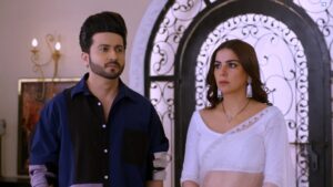 Read more about the article Today’s Kundali Bhagya Episode 29 March 2021 Written – Akshay gets Murdered