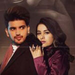 Punjabi Song Koi Hor Lyrics and Video by Dilnoor Featuring Sara Gurpal