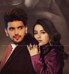 Read more about the article Punjabi Song Koi Hor Lyrics and Video by Dilnoor Featuring Sara Gurpal