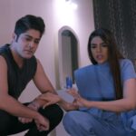 Today’s Kundali Bhagya Episode 10 March 2021 Written – Srishti & Sameer finds about Prithvi’s Past