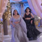 Today’s Kundali Bhagya Episode 15 March 2021 Written – Sherlyn’s effort to stop Preeta failed