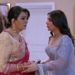 Today’s Kundali Bhagya Episode 16 March 2021 Written – Kareena hugs Preeta