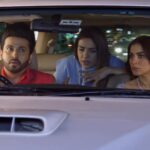 Today’s Kundali Bhagya Episode 18 March 2021 Written – Karan and Preeta leaves to bring Shubham