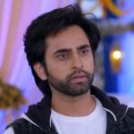 Today’s Kundali Bhagya Episode 19 March 2021 Written – Shubham speaks in favour of Prithvi