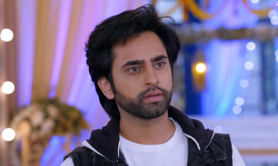 Today’s Kundali Bhagya Episode 19 March 2021 Written – Shubham speaks in favour of Prithvi