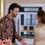 Kundali Bhagya Spoiler 3 March 2021 Episode – Prithvi tries to put doubt in Preeta’s mind
