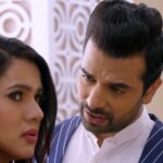 Kundali Bhagya Spoiler 4 March 2021 Episode – Kritika threaatens to Commit Suicide