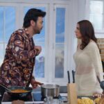 Kundali Bhagya Spoiler 5 March 2021 Episode – Preeta puts Spice in Prithvi’s eyes