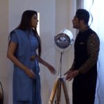 Today’s Kundali Bhagya Episode 9 March 2021 Written – Srishti & Sameer starts searching Prithvi’s house