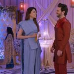 Today’s Kundali Bhagya Episode 11 March 2021 Written – Prithvi gets suspicious about Srishti
