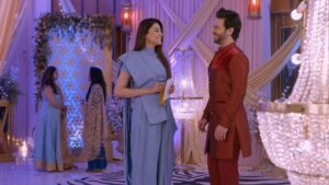 Read more about the article Today’s Kundali Bhagya Episode 11 March 2021 Written – Prithvi gets suspicious about Srishti