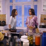 Today’s Kundali Bhagya Episode 23 March 2021 Written – Mahira gives 3 days challenge to Preeta
