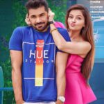 Marjaneya Song Review – Neha Kakkar’s Voice with RubiNav’s Chemistry is a Superhit Recipe