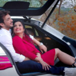 Mohabbat Phir Ho Jayegi Song Lyrics and Video Feat Arjun Bijlani & Adaa Khan