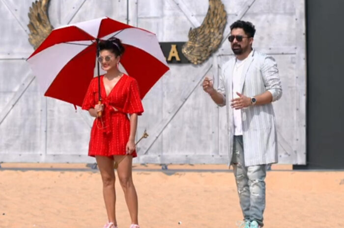 MTV Splitsvilla 13 Episode 6 March 2021 Contestants Introduction, Cupid Arrows Task and Twists – Full Details