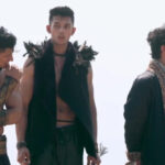 MTV Splitsvilla X3 (Season 13) Male Participants Pics and Images with Names Confirmed
