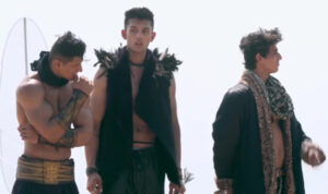 Read more about the article MTV Splitsvilla X3 (Season 13) Male Participants Pics and Images with Names Confirmed