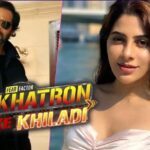 Latest Scoop: Nikki Tamboli to be seen in Khatron Ke Khiladi – More BB14 Contestants in Talks