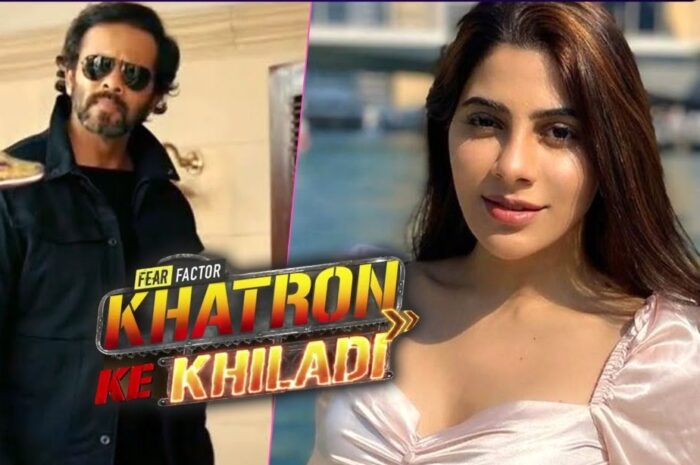 Latest Scoop: Nikki Tamboli to be seen in Khatron Ke Khiladi – More BB14 Contestants in Talks