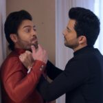 Today’s Kundali Bhagya Episode 8 March 2021 Written Updates – Rishabh beats Prithvi with Belt