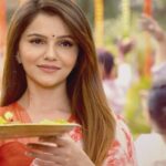 Shakti Astitva Ke Ehsaas Ki Episode 24 March 2021 Written – Angel becomes Gurumata and Soumya returns