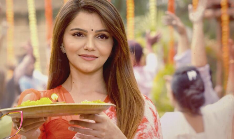 Shakti Astitva Ke Ehsaas Ki Episode 24 March 2021 Written – Angel becomes Gurumata and Soumya returns