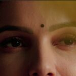 Shakti Astitva Ke Ehsaas Ki Episode 23 March 2021 Written – Angel shoots Heer and Soumya is back