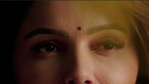 Read more about the article Shakti Astitva Ke Ehsaas Ki Episode 23 March 2021 Written – Angel shoots Heer and Soumya is back