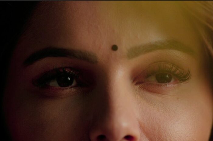 Shakti Astitva Ke Ehsaas Ki Episode 23 March 2021 Written – Angel shoots Heer and Soumya is back