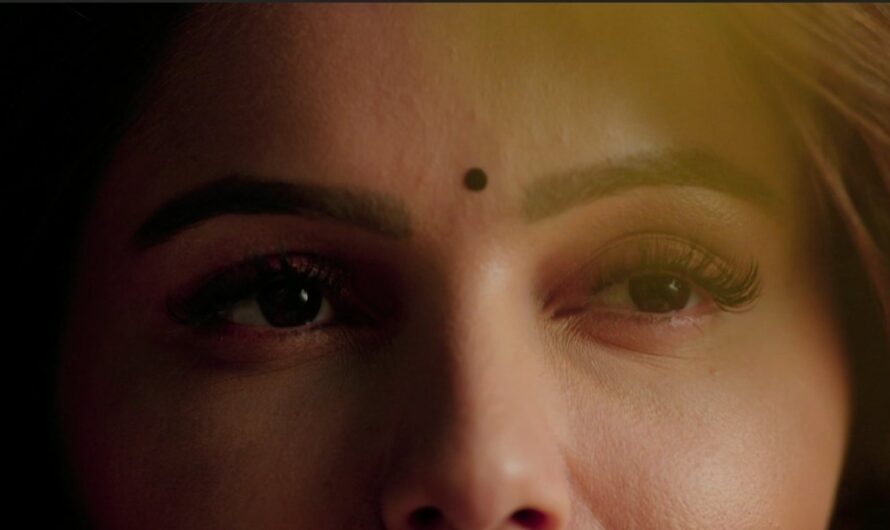 Shakti Astitva Ke Ehsaas Ki Episode 23 March 2021 Written – Angel shoots Heer and Soumya is back