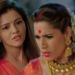 Shakti Astitva Ke Ehsaas Ki Episode 26 March 2021 Written – Soumya confronts Angel