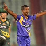 Sri Lanka Legends vs South Africa Legends 2nd Semi Final Match 19 March 2021 Live Score, Playing XI, and Result