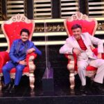 Dance Deewane Season 3 Episode 11 Dosti Special, Anu Malik & Udit Narayan Guests, Sahil Anjali Old Age Dance, 3 April 2021 Written Details