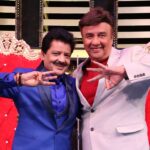 Dance Deewane Season 3 Episode 12 Dosti Special, Anu Malik & Udit Narayan Guests, Papai Antara Blindfold Act, 4 April 2021 Written Details