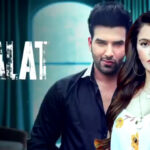 Asees Kaur’s Galat Feat Rubina Dilaik and Paras Chhabra Song Lyrics & Video with Full Details