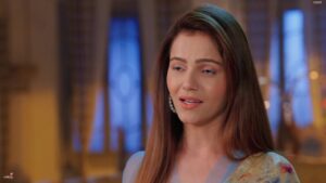 Read more about the article Shakti Astitva Ke Ehsaas Ki Episode 19 April 2021 Written – Harak Singh gives Harman’s factory to Soumya