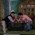 Shakti Astitva Ke Ehsaas Ki Episode 27 April 2021 Written – Harman and Harak enjoys drinking together