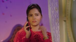 Read more about the article Shakti Astitva Ke Ehsaas Ki Episode 13 April 2021 Written – Harman invites Soumya to meet him