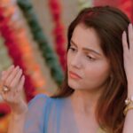 Shakti Astitva Ke Ehsaas Ki Episode 17 April 2021 Written – Harrman puts Sindoor in Soumya’s Maang